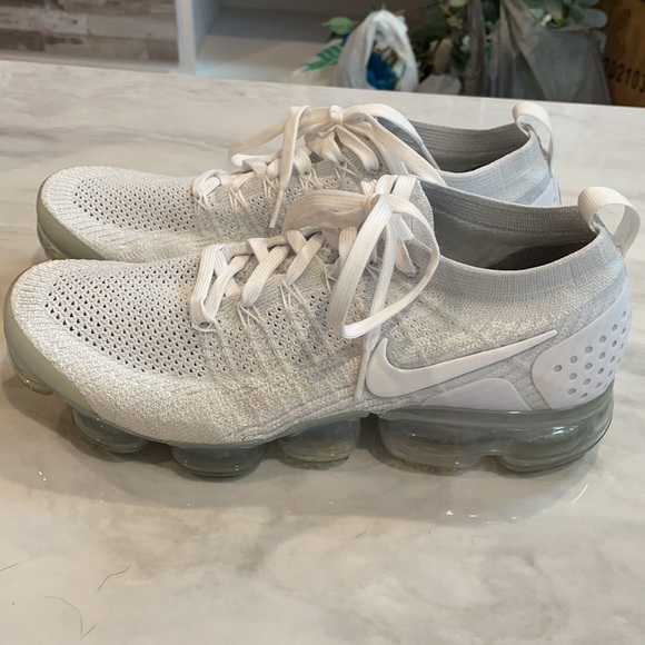 SOLD - Picture 2 of 7